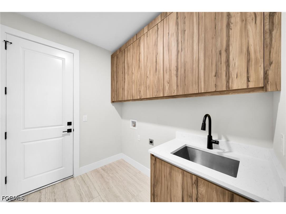 38 NE 8th Place Cape Coral FL 33909 2026016628 image21