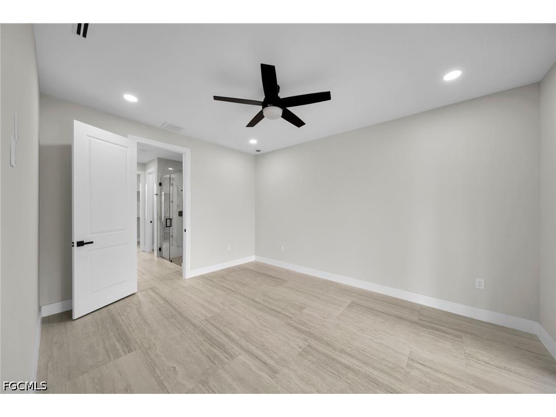 38 NE 8th Place Cape Coral FL 33909 2026016628 image22