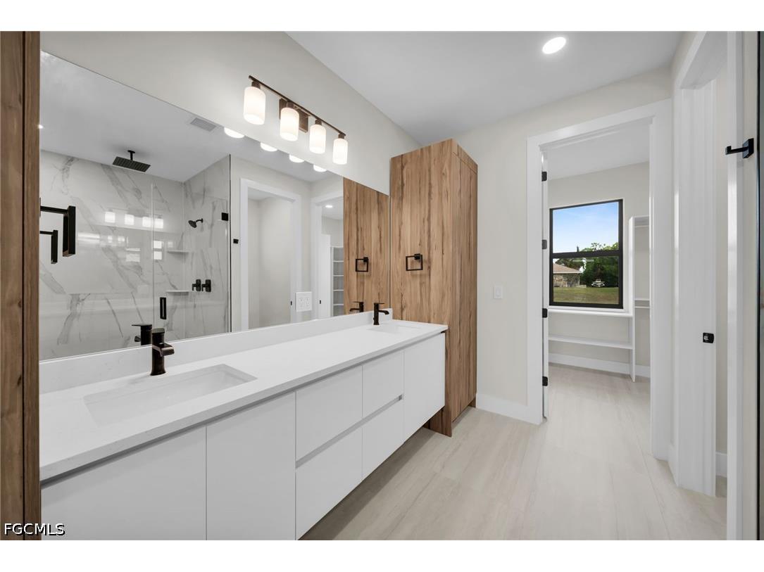 38 NE 8th Place Cape Coral FL 33909 2026016628 image25