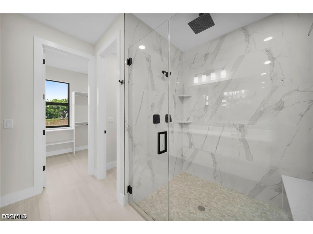 38 NE 8th Place Cape Coral FL 33909 2026016628 image26
