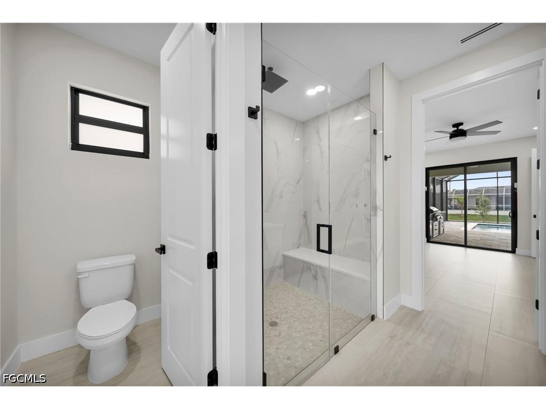 38 NE 8th Place Cape Coral FL 33909 2026016628 image27