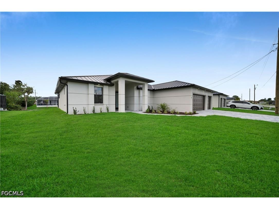38 NE 8th Place Cape Coral FL 33909 2026016628 image3