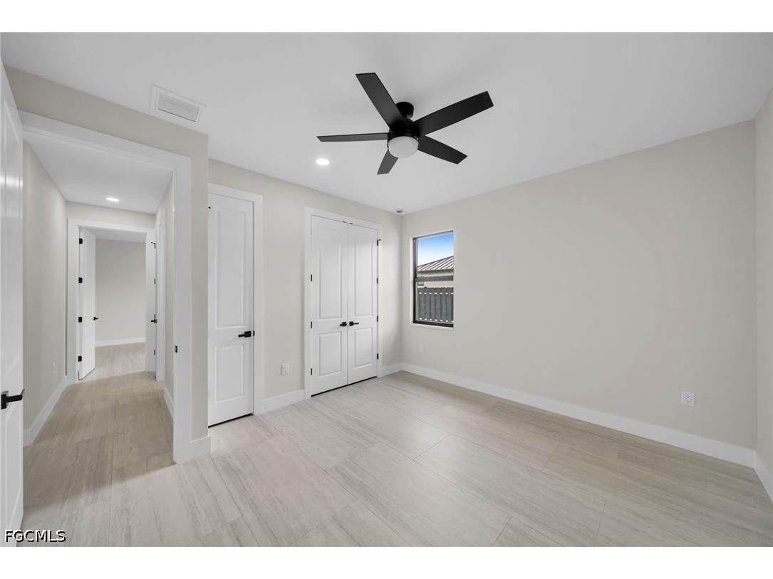 38 NE 8th Place Cape Coral FL 33909 2026016628 image30
