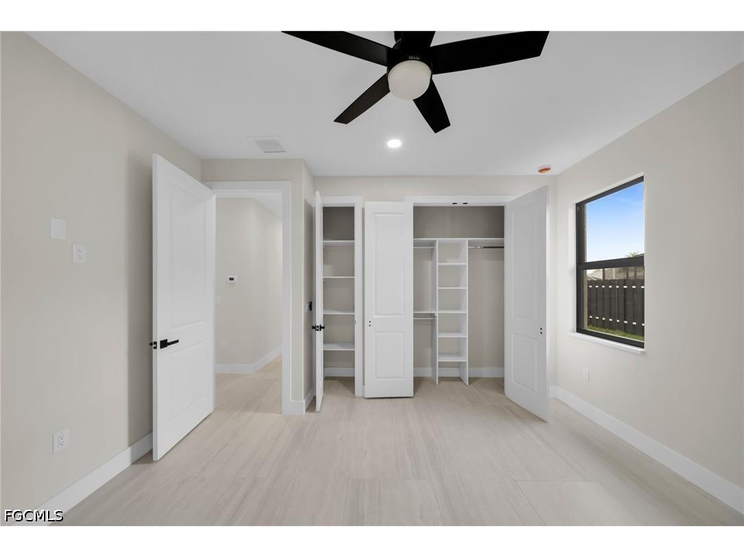 38 NE 8th Place Cape Coral FL 33909 2026016628 image31
