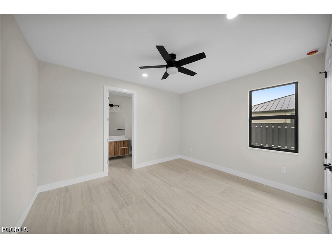 38 NE 8th Place Cape Coral FL 33909 2026016628 image33