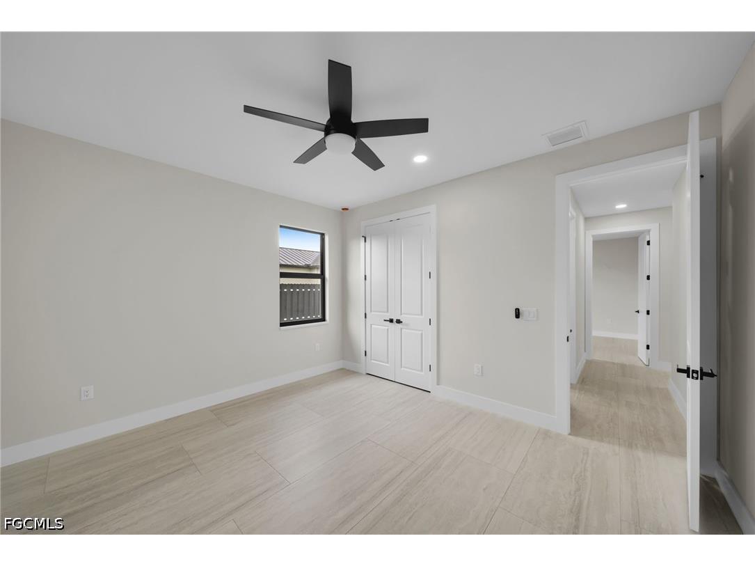 38 NE 8th Place Cape Coral FL 33909 2026016628 image34