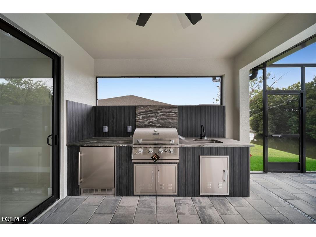 38 NE 8th Place Cape Coral FL 33909 2026016628 image38
