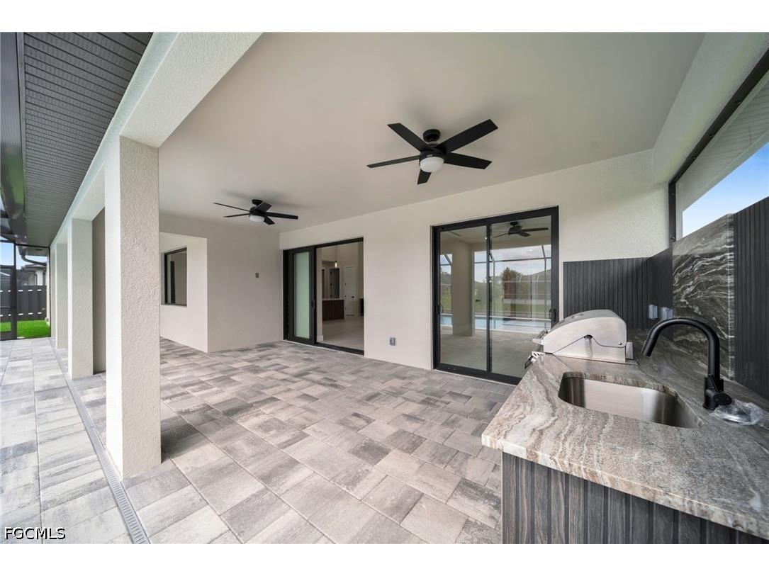 38 NE 8th Place Cape Coral FL 33909 2026016628 image39