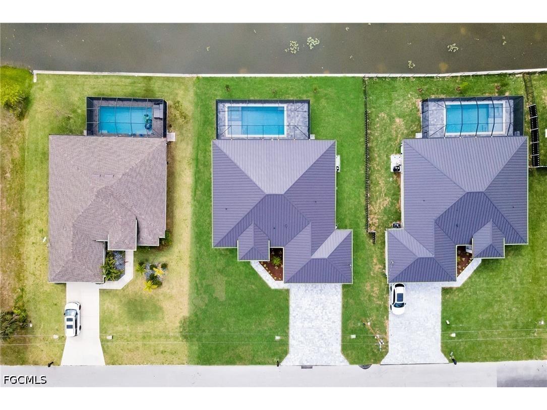 38 NE 8th Place Cape Coral FL 33909 2026016628 image42