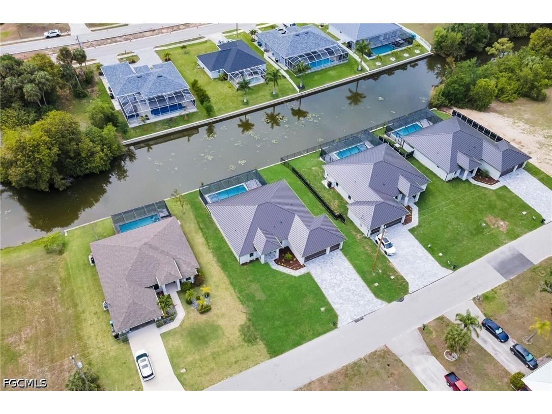 38 NE 8th Place Cape Coral FL 33909 2026016628 image43