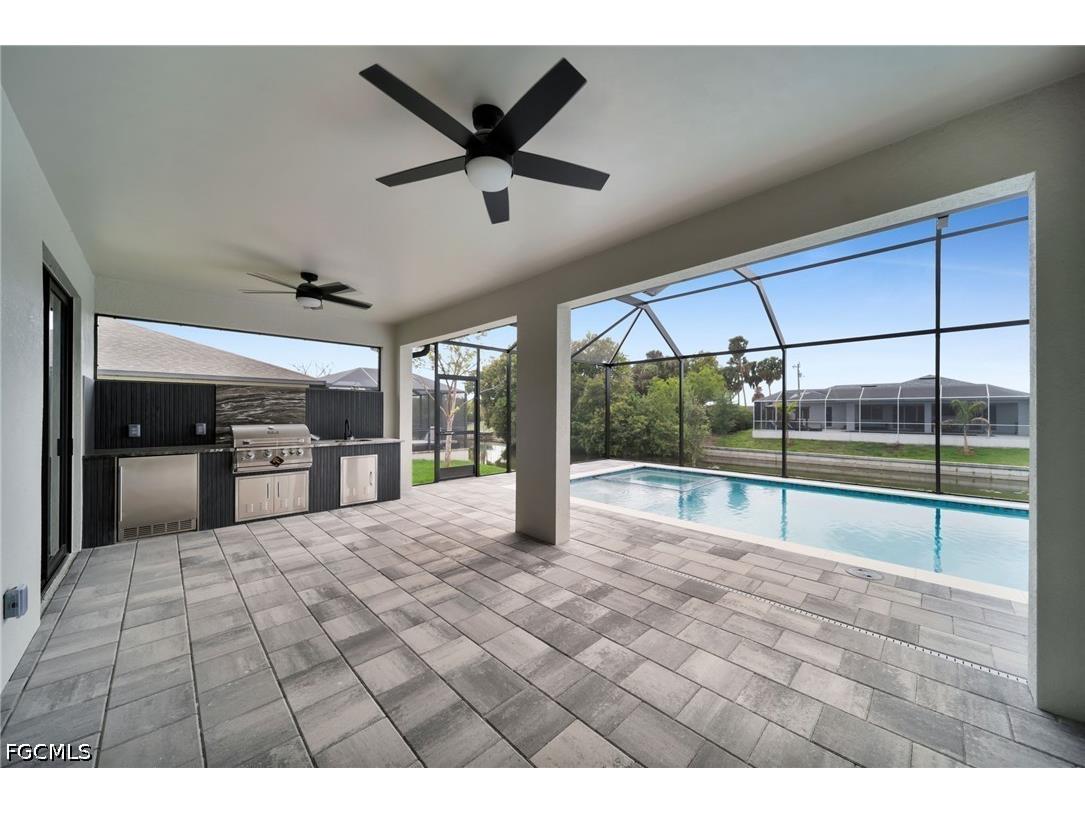 38 NE 8th Place Cape Coral FL 33909 2026016628 image5