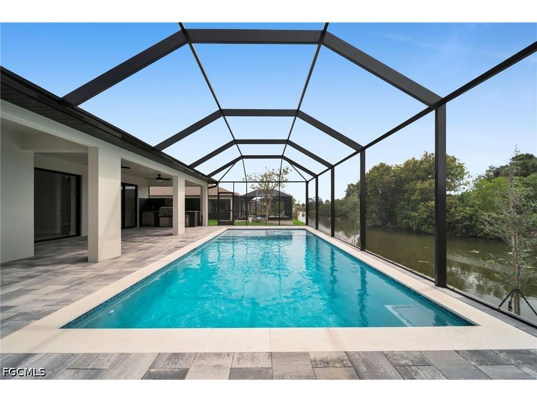 38 NE 8th Place Cape Coral FL 33909 2026016628 image8