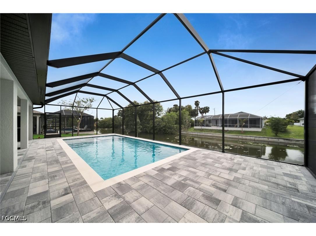 38 NE 8th Place Cape Coral FL 33909 2026016628 image9