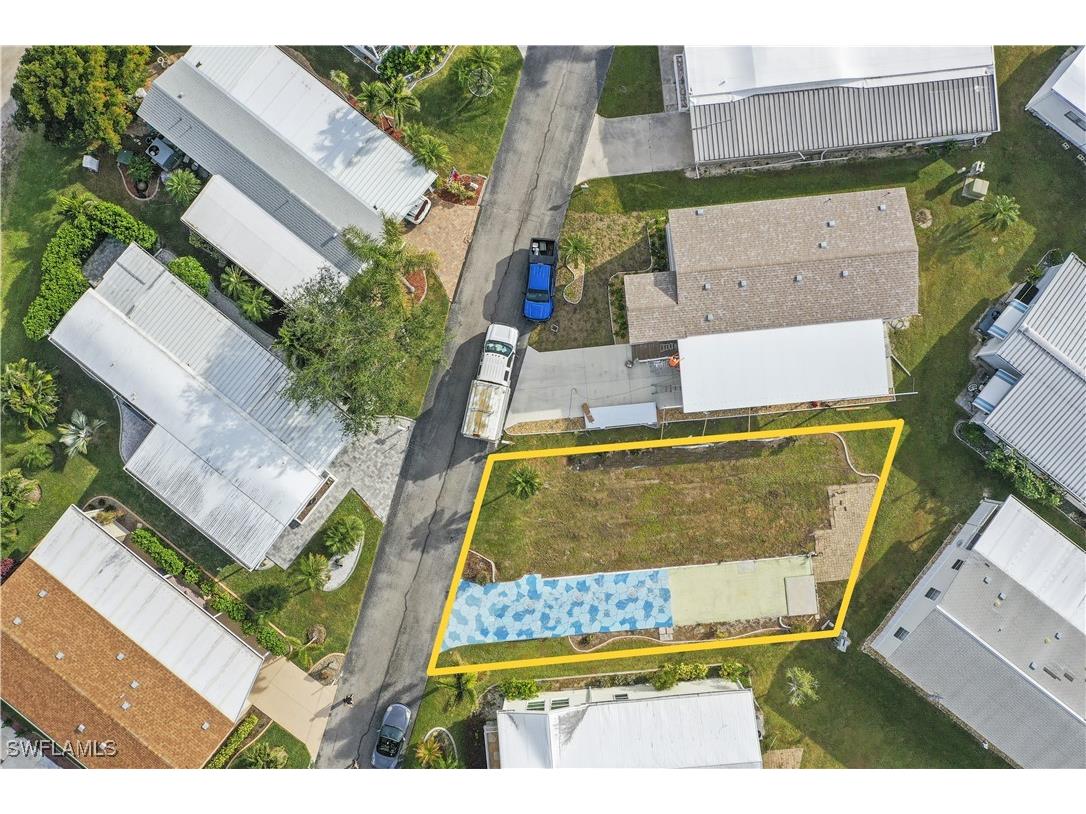 38 Ronald Drive Fort Myers FL 33908 224100916 image1