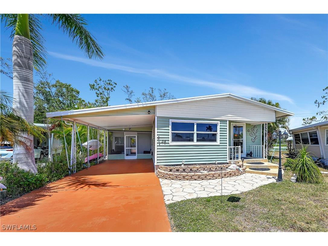 38 San Remo Circle Naples FL 34112 224046597 image1