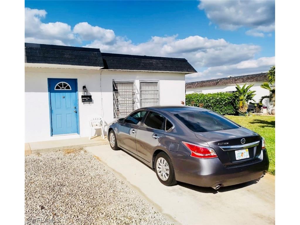 38 Temple Court Lehigh Acres FL 33936 224016796 image1