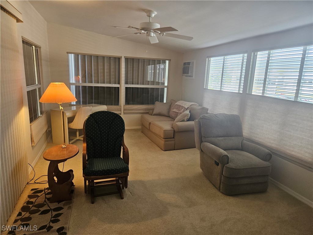 38 Turquoise Avenue #38T Naples FL 34114 225079993 image12