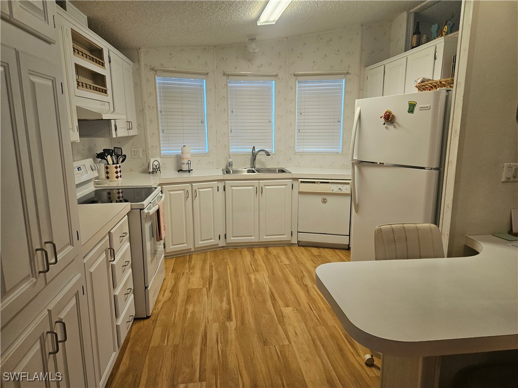 38 Turquoise Avenue #38T Naples FL 34114 225079993 image13