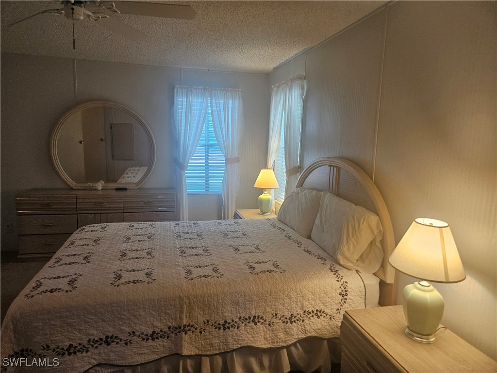 38 Turquoise Avenue #38T Naples FL 34114 225079993 image15