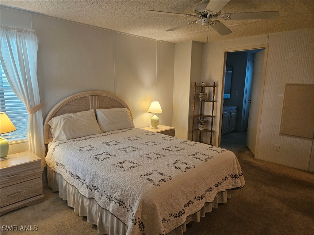 38 Turquoise Avenue #38T Naples FL 34114 225079993 image16