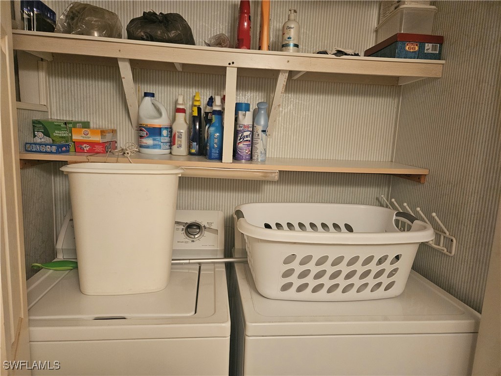 38 Turquoise Avenue #38T Naples FL 34114 225079993 image19