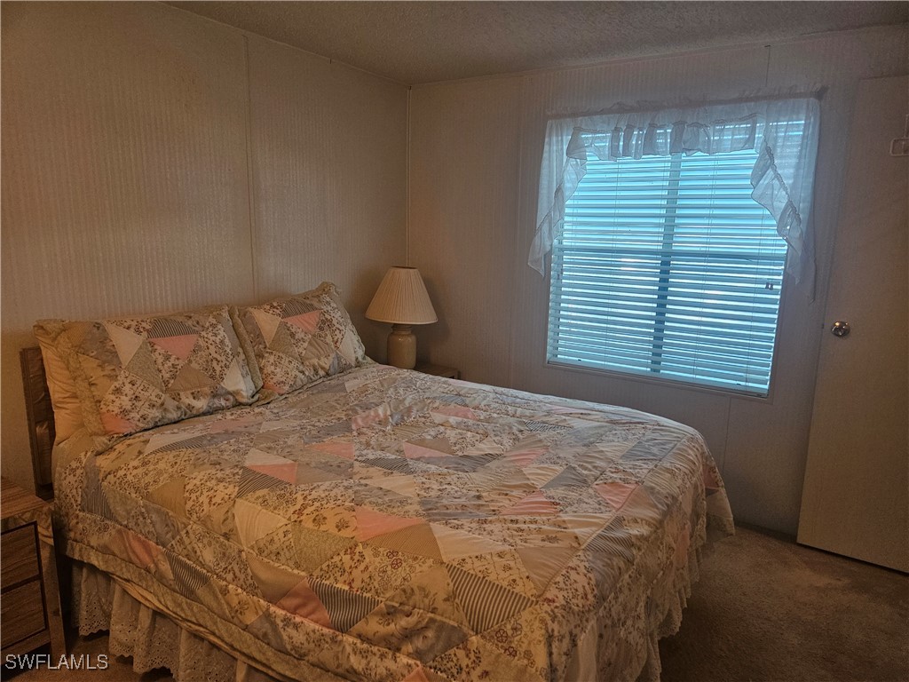 38 Turquoise Avenue #38T Naples FL 34114 225079993 image20