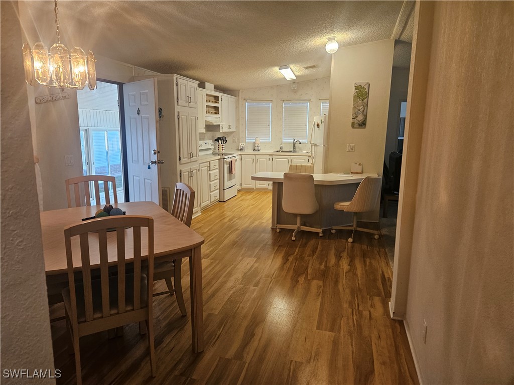 38 Turquoise Avenue #38T Naples FL 34114 225079993 image22