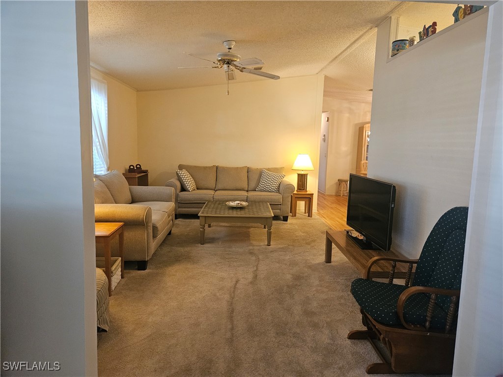 38 Turquoise Avenue #38T Naples FL 34114 225079993 image25