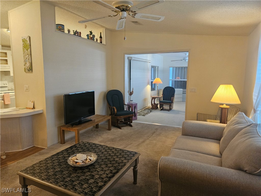 38 Turquoise Avenue #38T Naples FL 34114 225079993 image26