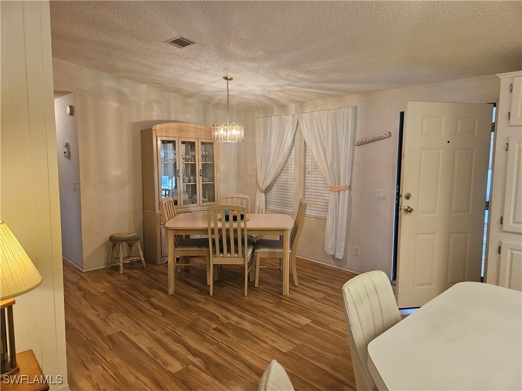 38 Turquoise Avenue #38T Naples FL 34114 225079993 image27