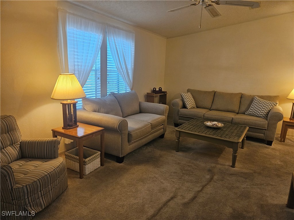 38 Turquoise Avenue #38T Naples FL 34114 225079993 image28