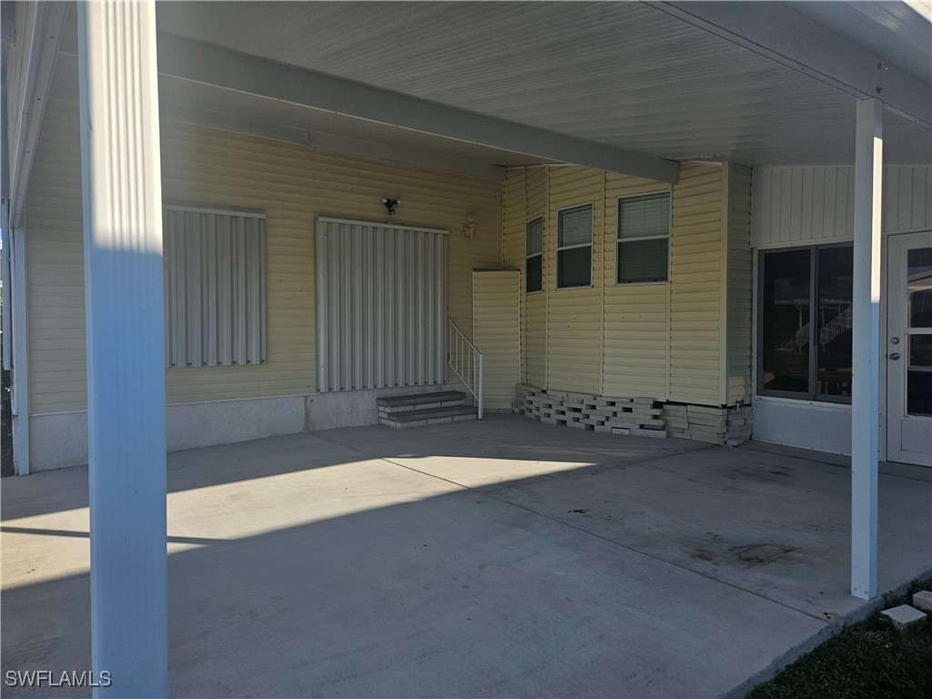 38 Turquoise Avenue #38T Naples FL 34114 225079993 image3