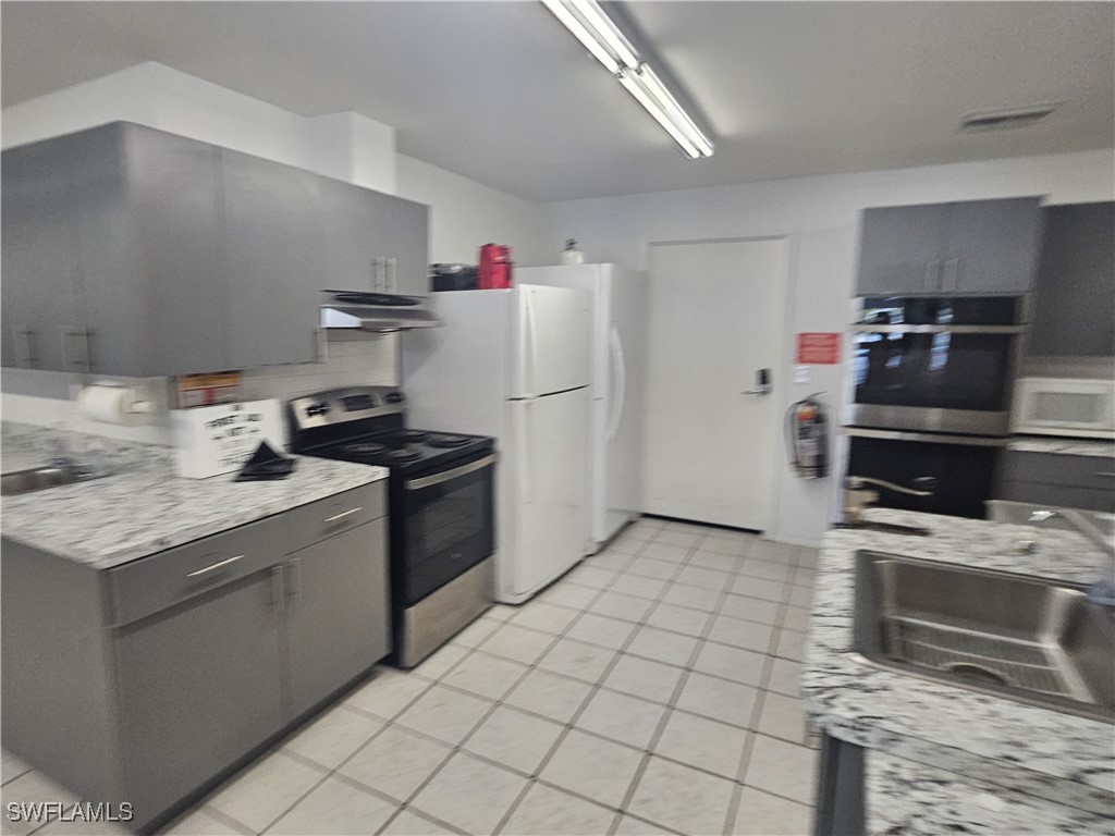 38 Turquoise Avenue #38T Naples FL 34114 225079993 image32