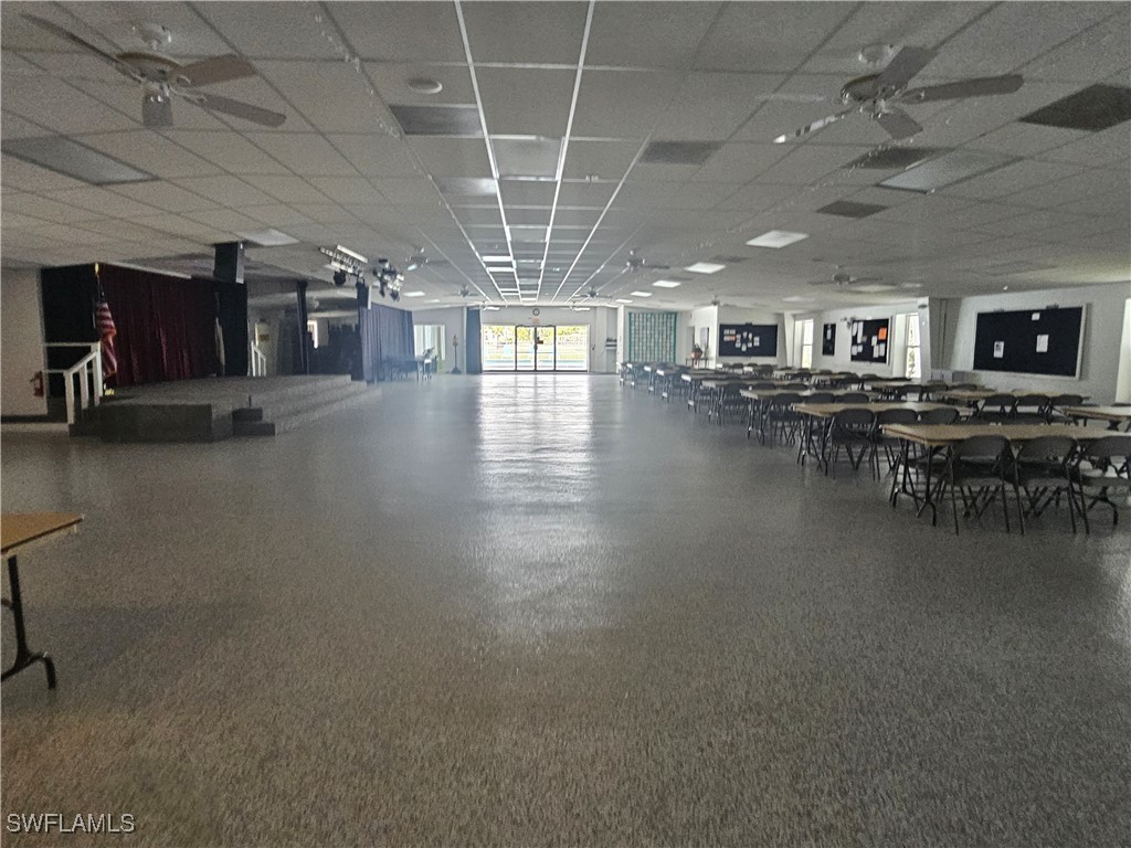 38 Turquoise Avenue #38T Naples FL 34114 225079993 image33