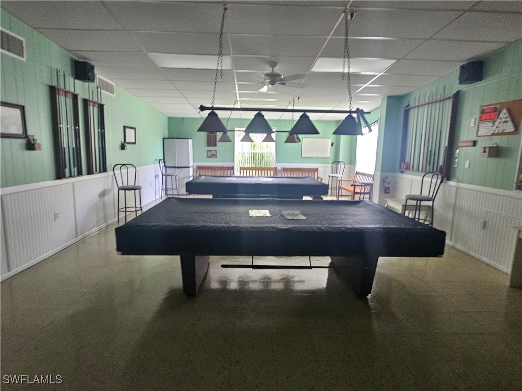 38 Turquoise Avenue #38T Naples FL 34114 225079993 image35