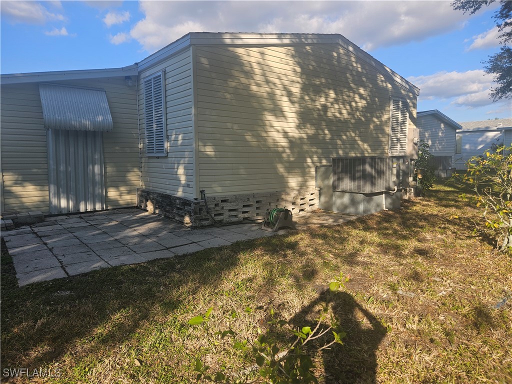 38 Turquoise Avenue #38T Naples FL 34114 225079993 image4