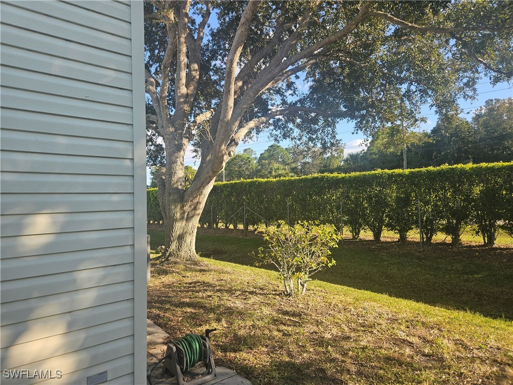 38 Turquoise Avenue #38T Naples FL 34114 225079993 image5