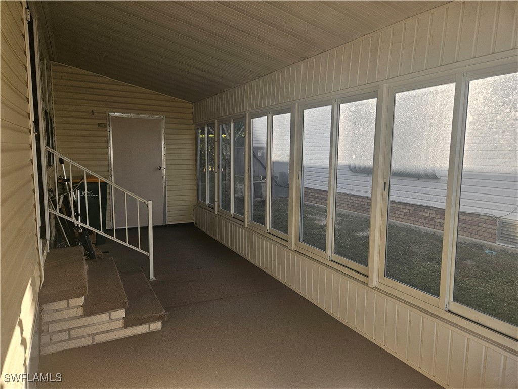 38 Turquoise Avenue #38T Naples FL 34114 225079993 image6