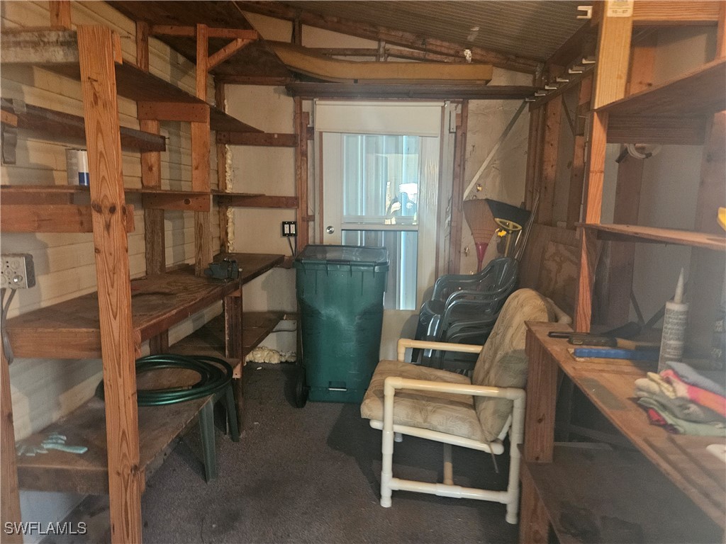 38 Turquoise Avenue #38T Naples FL 34114 225079993 image7