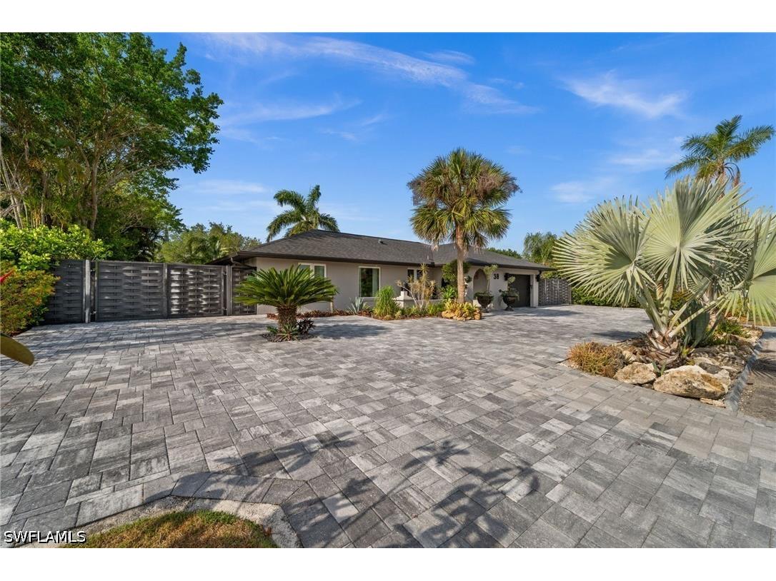 38 Willoughby Drive Naples FL 34110 226019857 image10