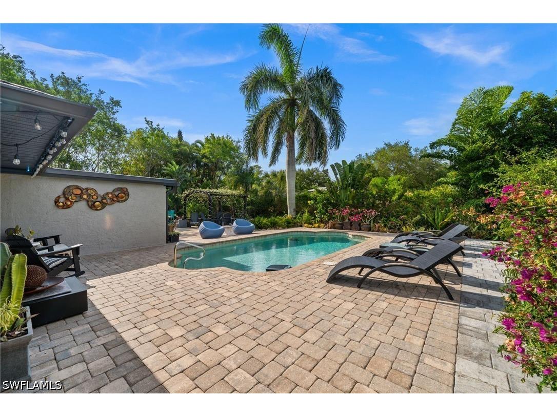 38 Willoughby Drive Naples FL 34110 226019857 image11