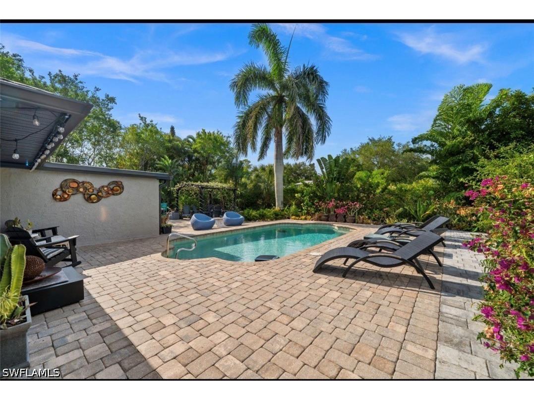 38 Willoughby Drive Naples FL 34110 226019857 image13