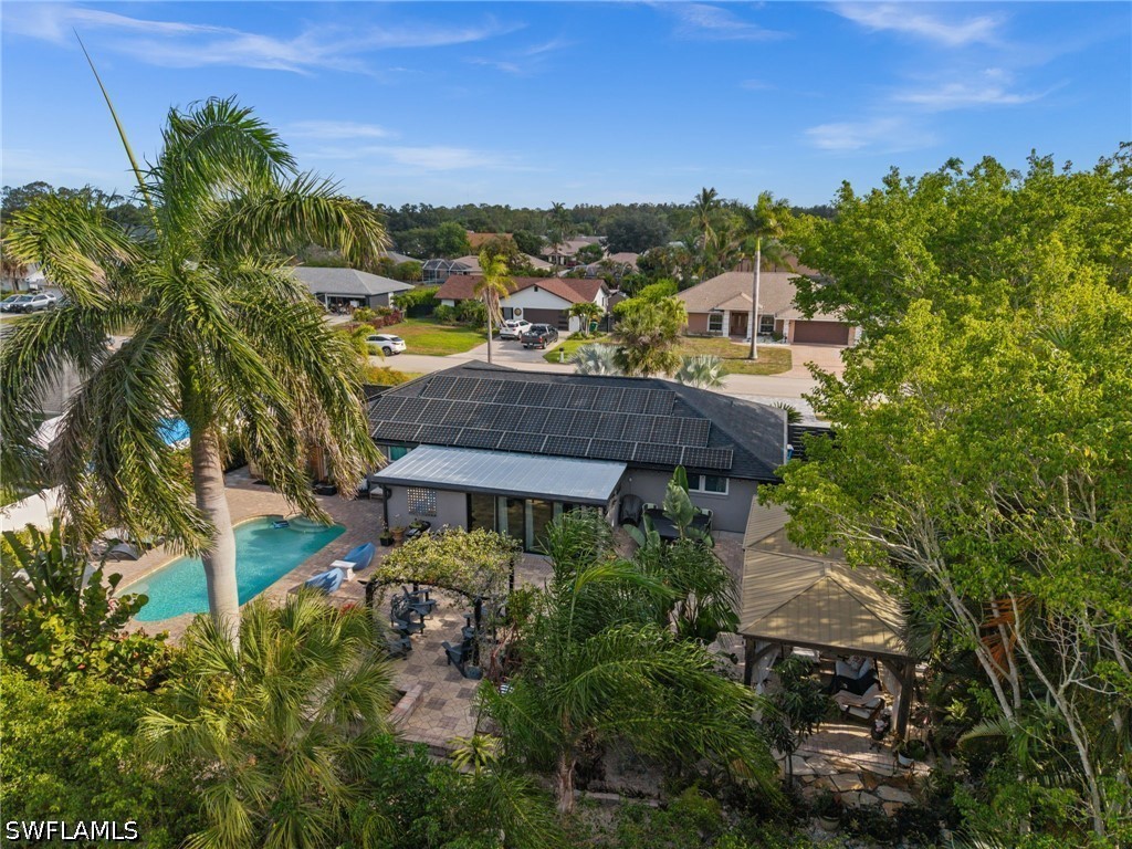 38 Willoughby Drive Naples FL 34110 226019857 image14