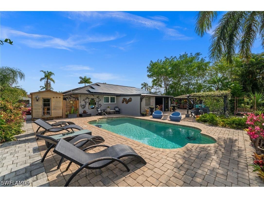 38 Willoughby Drive Naples FL 34110 226019857 image16