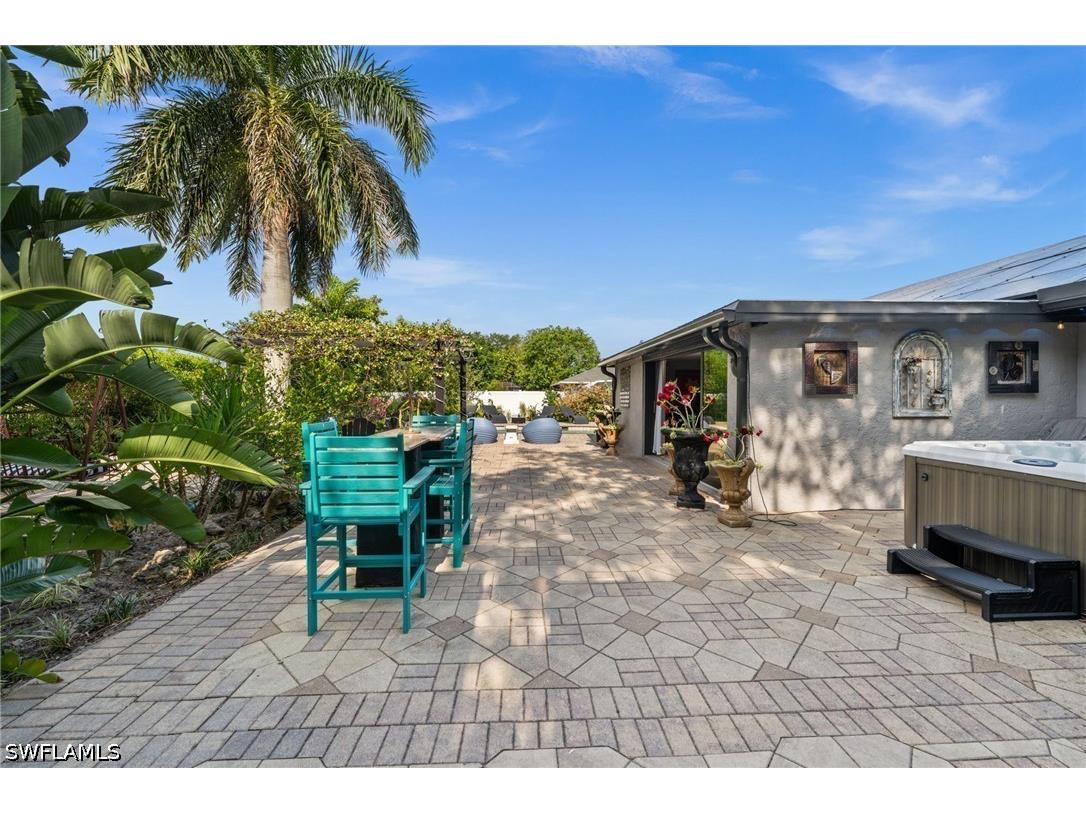 38 Willoughby Drive Naples FL 34110 226019857 image17