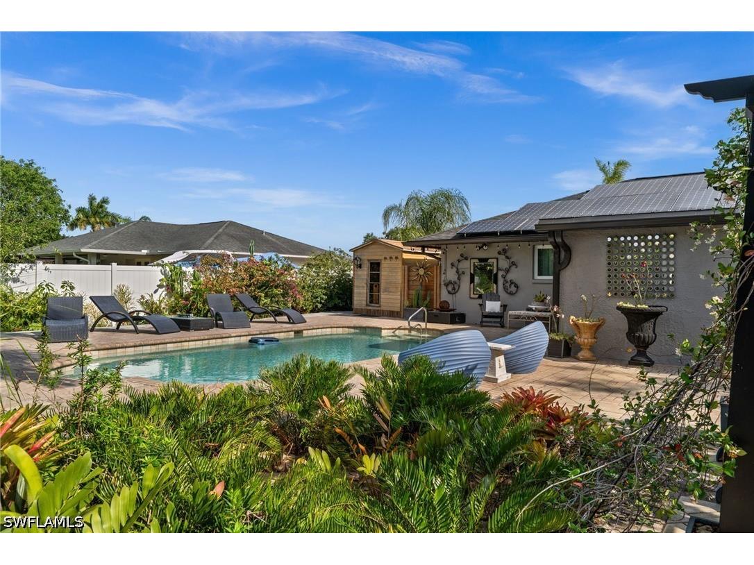 38 Willoughby Drive Naples FL 34110 226019857 image18