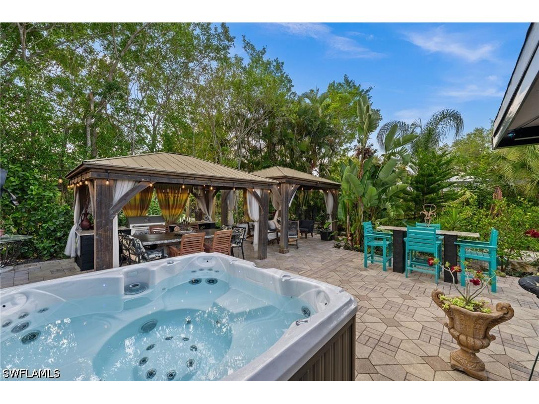 38 Willoughby Drive Naples FL 34110 226019857 image19