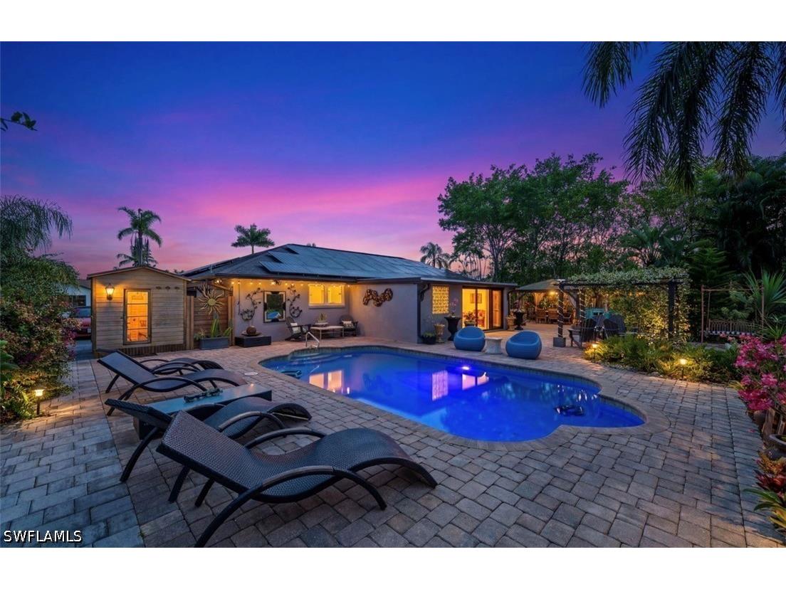 38 Willoughby Drive Naples FL 34110 226019857 image2