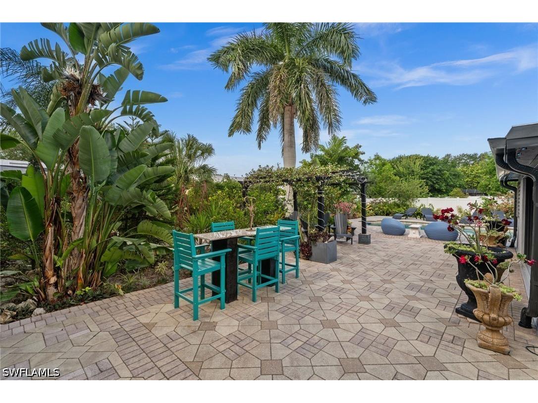 38 Willoughby Drive Naples FL 34110 226019857 image20