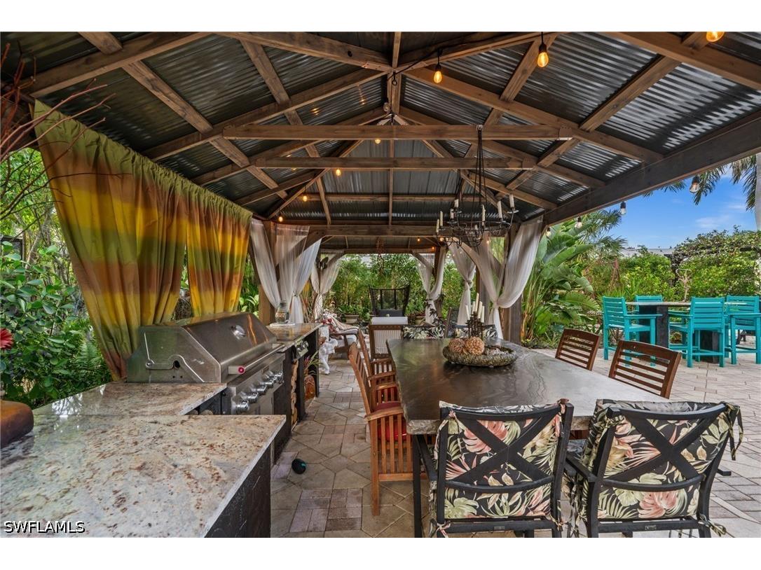 38 Willoughby Drive Naples FL 34110 226019857 image21